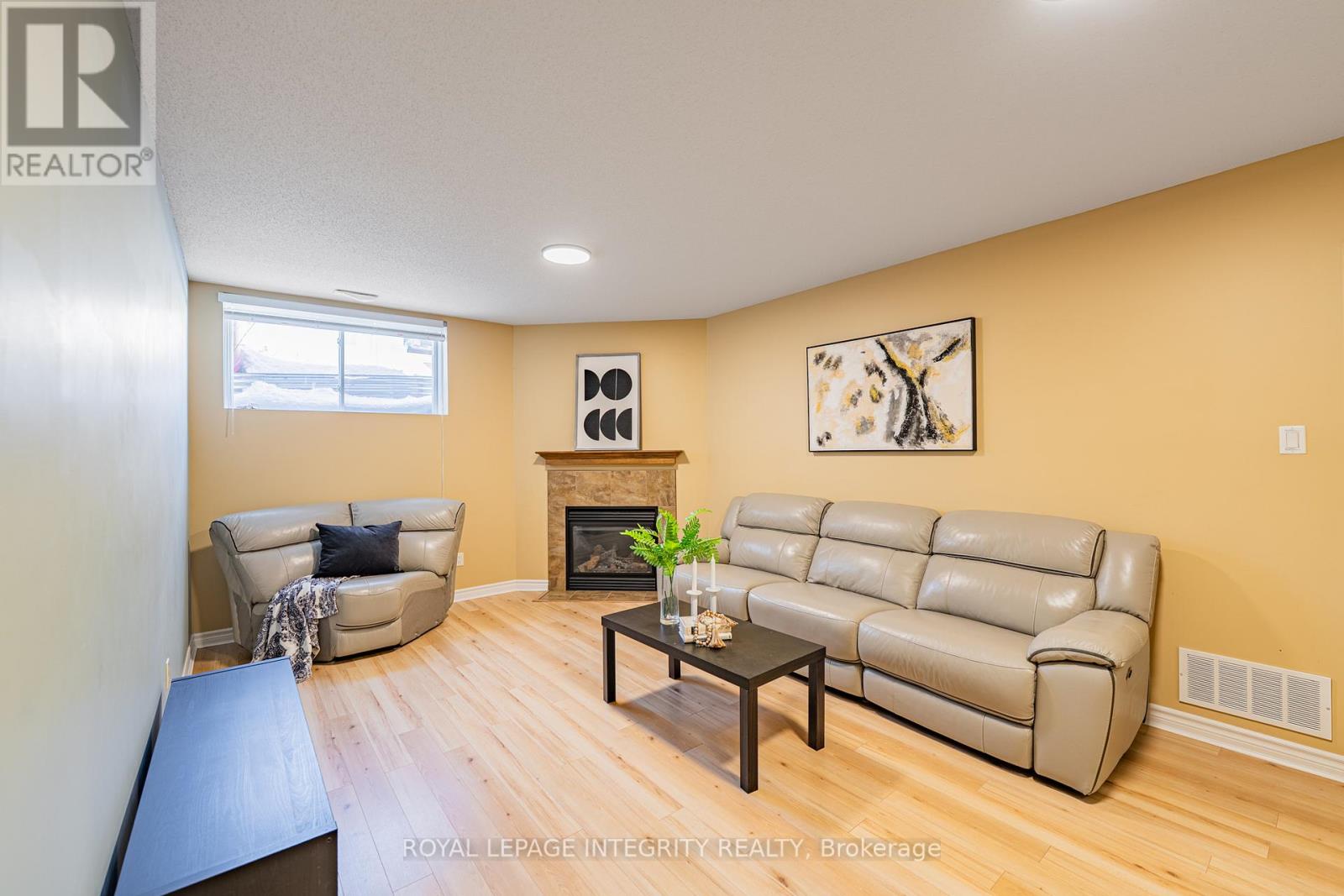 313 Glenbrae Avenue, Ottawa, Ontario  K2W 0B9 - Photo 28 - X12841120