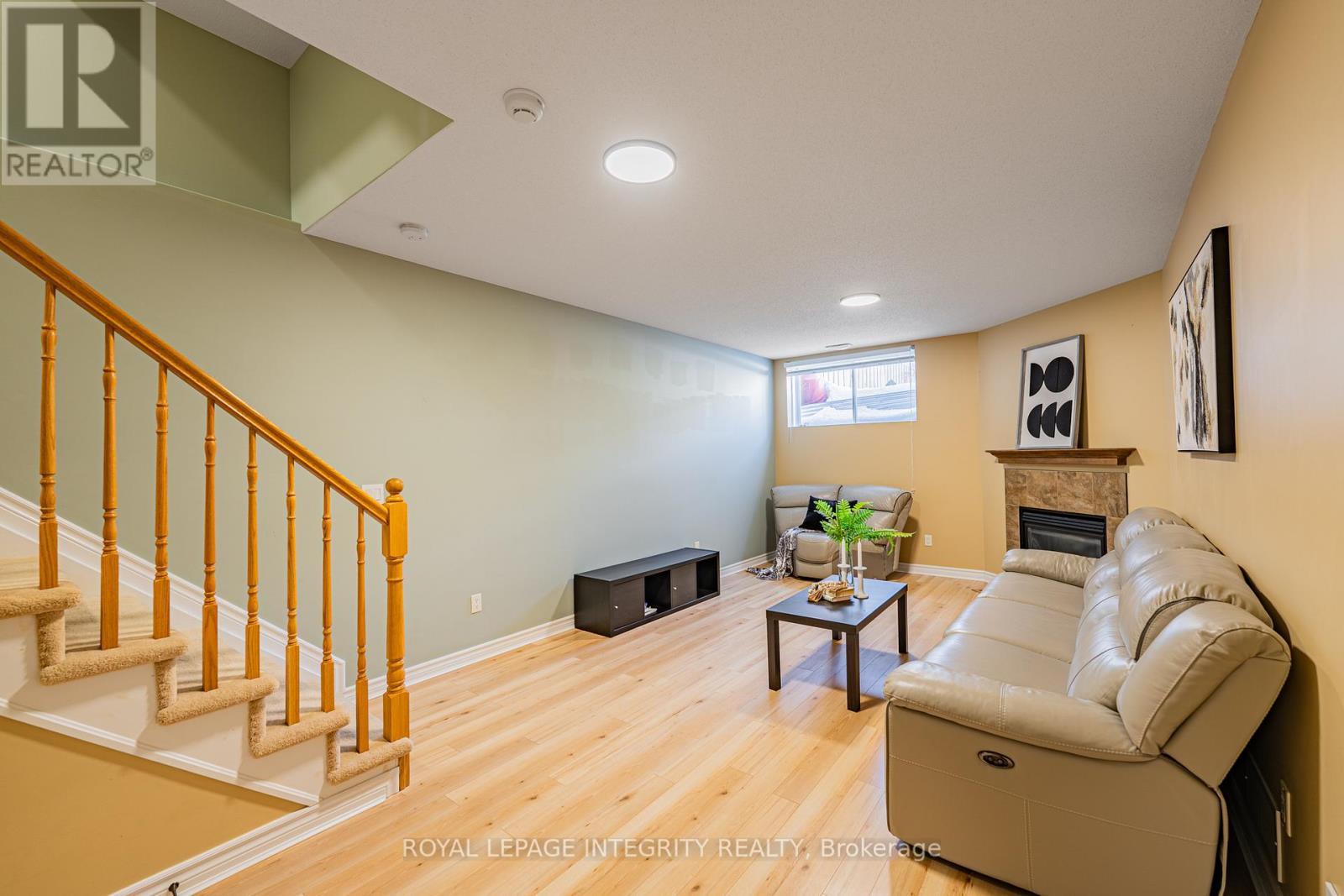 313 Glenbrae Avenue, Ottawa, Ontario  K2W 0B9 - Photo 29 - X12841120