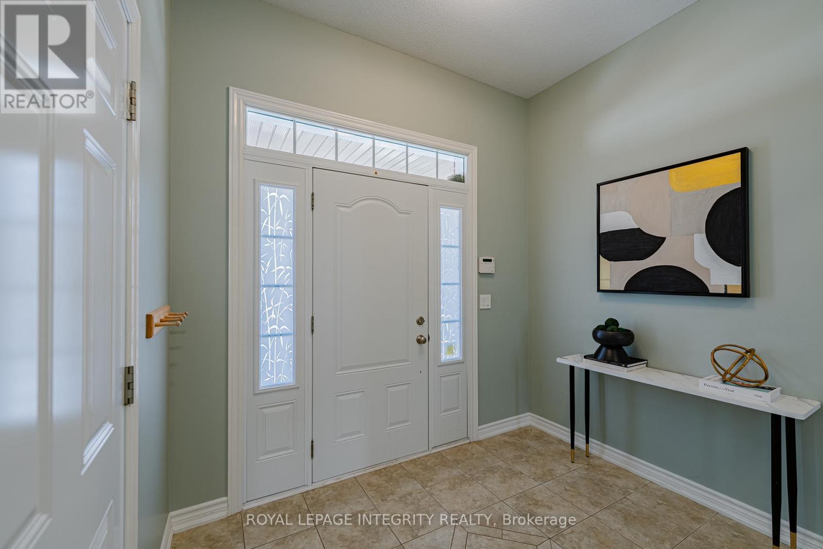 313 Glenbrae Avenue, Ottawa, Ontario  K2W 0B9 - Photo 3 - X12841120