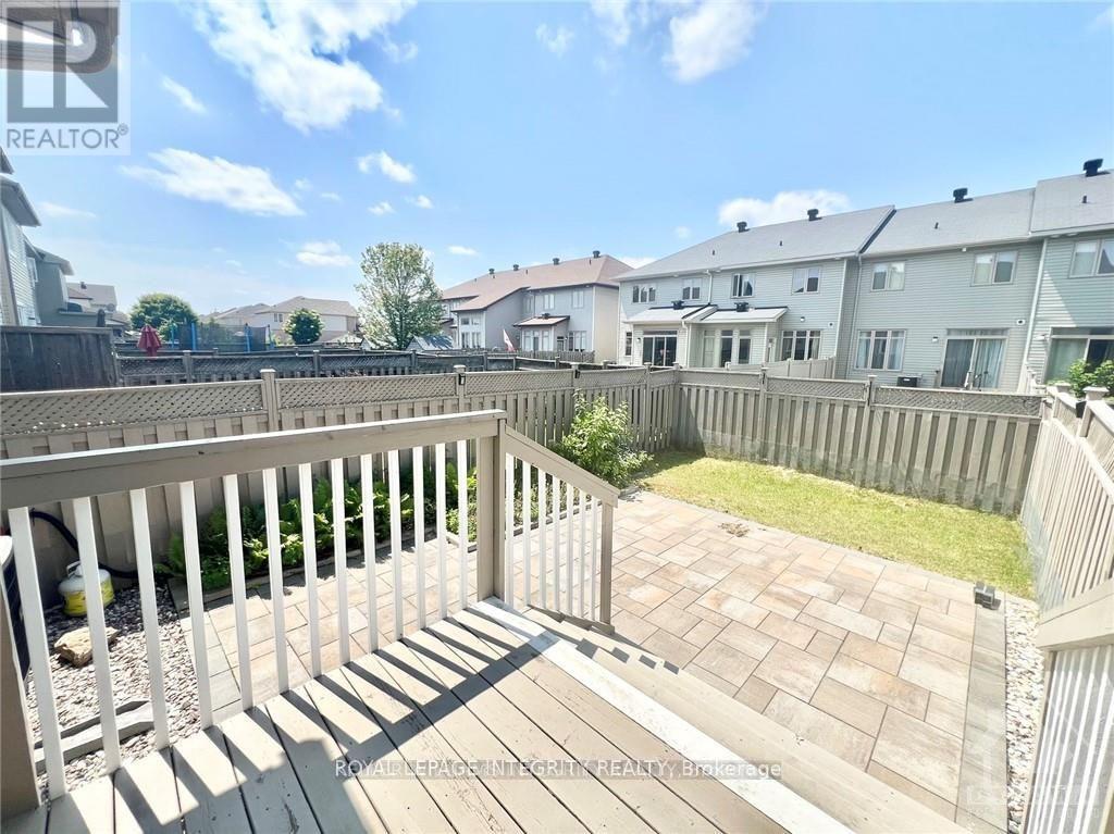 313 Glenbrae Avenue, Ottawa, Ontario  K2W 0B9 - Photo 31 - X12841120