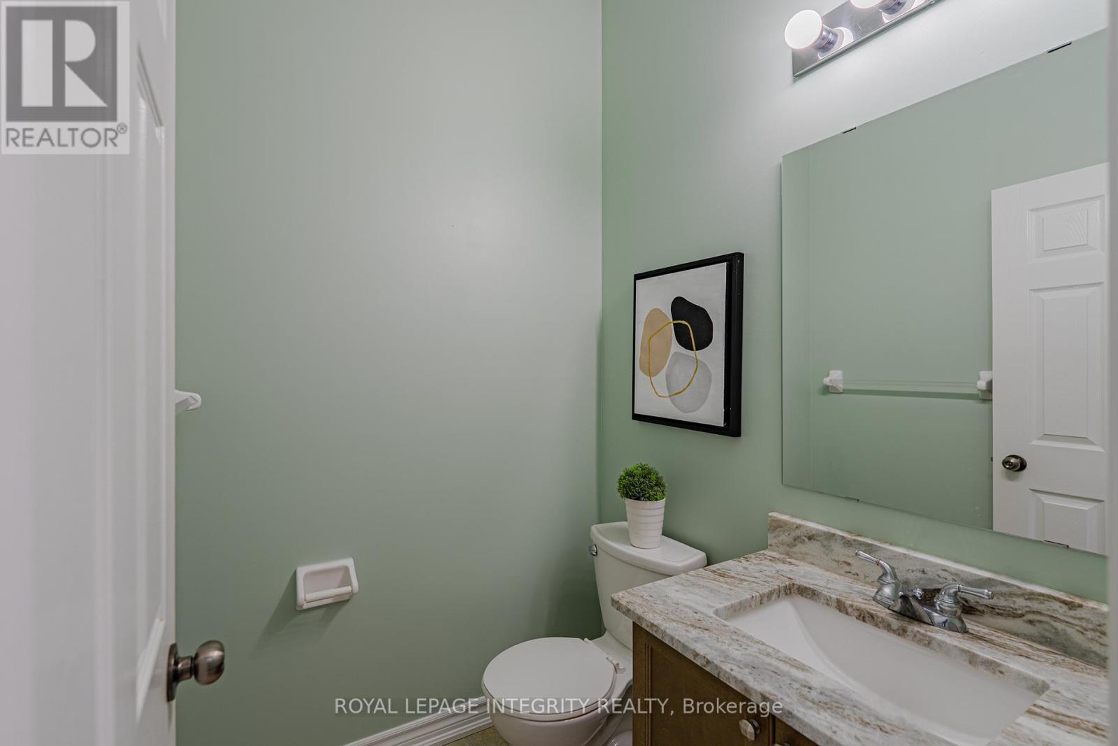 313 Glenbrae Avenue, Ottawa, Ontario  K2W 0B9 - Photo 5 - X12841120