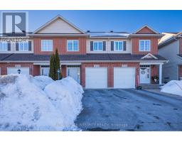 313 GLENBRAE AVENUE, Ottawa, Ontario