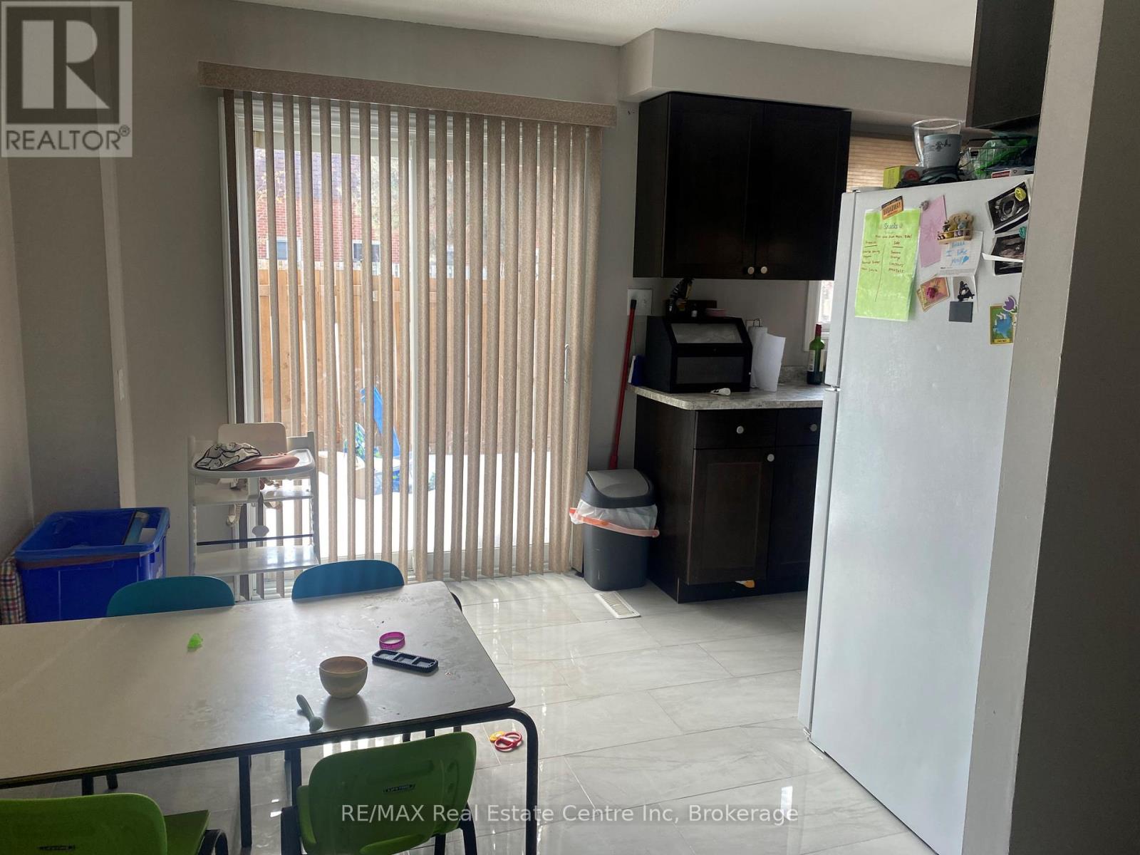 49 - 371 Bronte Street S, Milton, Ontario  L9T 3K5 - Photo 4 - W12841020