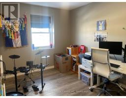 49 - 371 BRONTE STREET S, Milton, Ontario