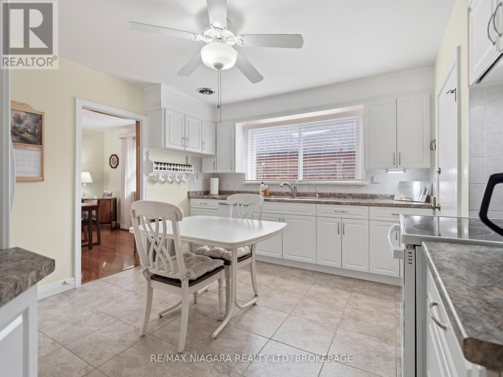 3488 Marion Avenue, Niagara Falls, Ontario  L2J 2V8 - Photo 13 - X12841088