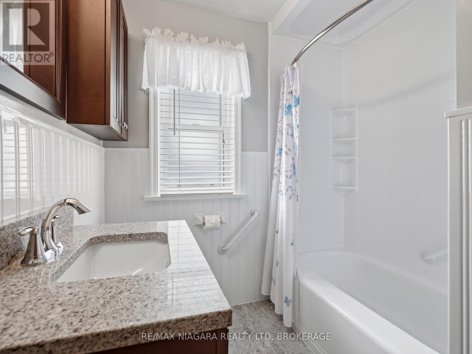 3488 Marion Avenue, Niagara Falls, Ontario  L2J 2V8 - Photo 17 - X12841088