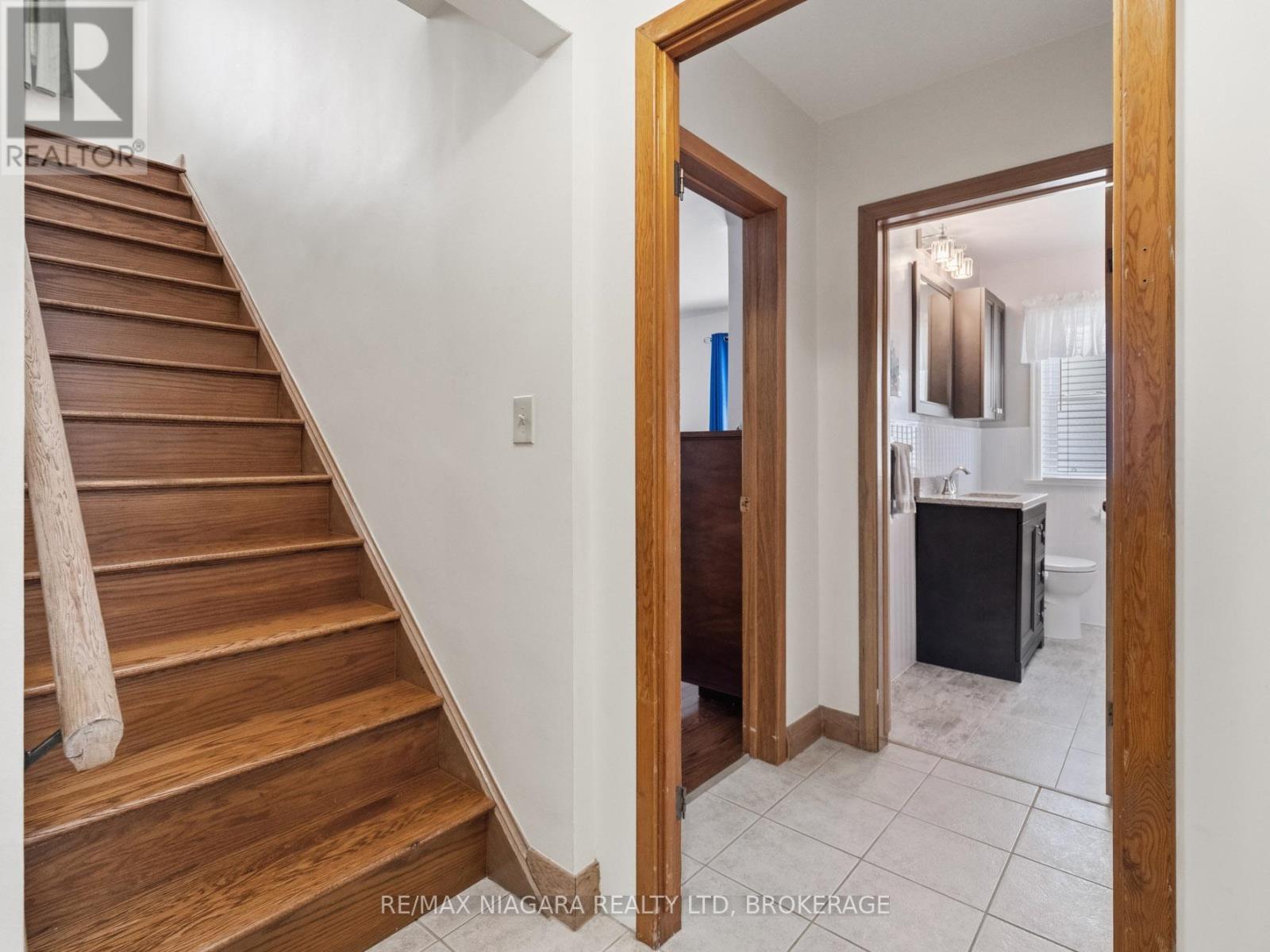 3488 Marion Avenue, Niagara Falls, Ontario  L2J 2V8 - Photo 18 - X12841088