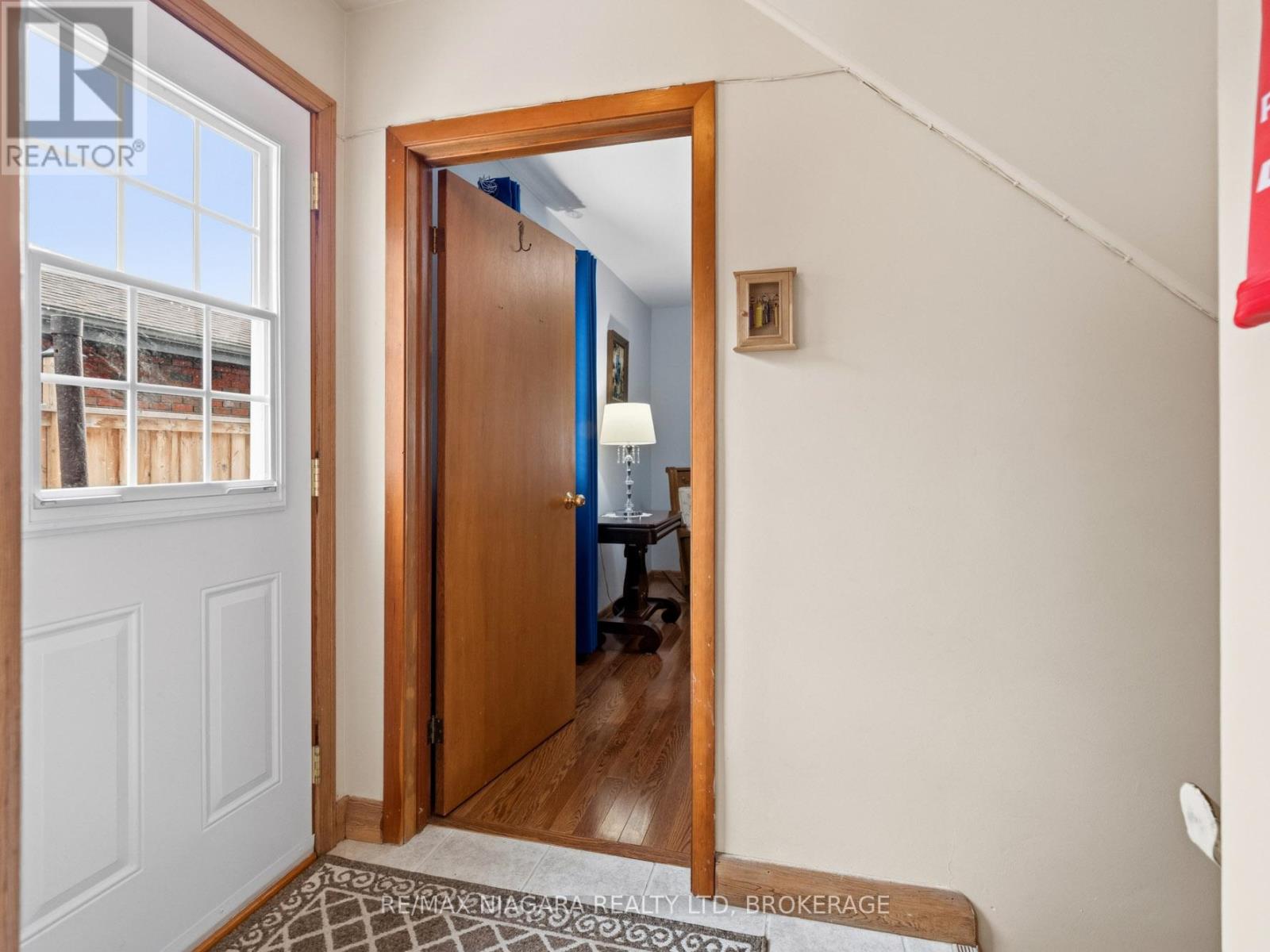 3488 Marion Avenue, Niagara Falls, Ontario  L2J 2V8 - Photo 19 - X12841088