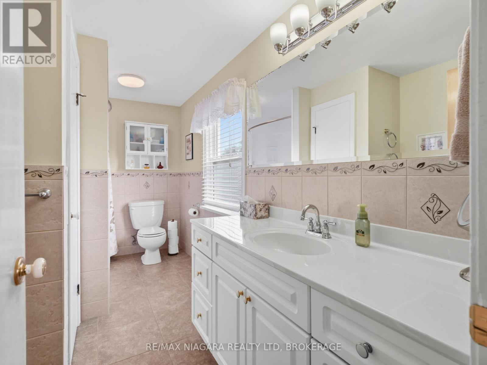 3488 Marion Avenue, Niagara Falls, Ontario  L2J 2V8 - Photo 22 - X12841088