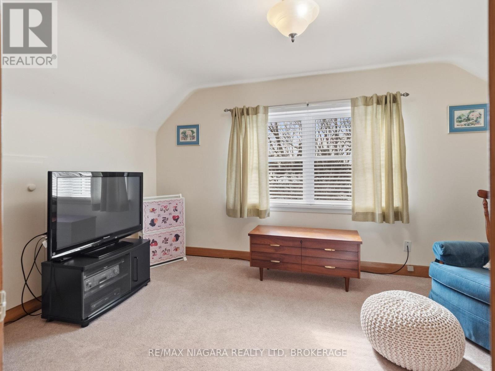 3488 Marion Avenue, Niagara Falls, Ontario  L2J 2V8 - Photo 23 - X12841088