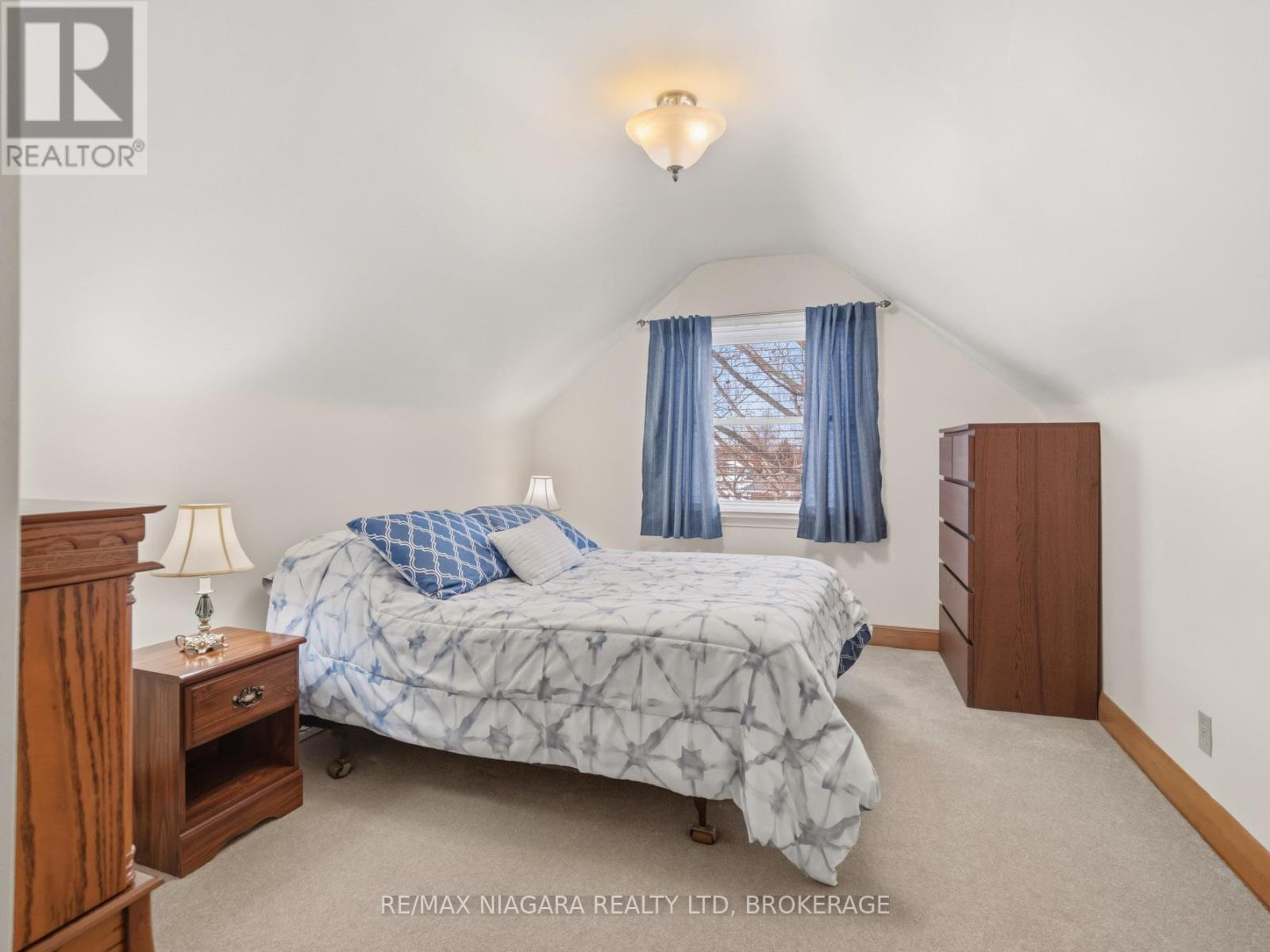 3488 Marion Avenue, Niagara Falls, Ontario  L2J 2V8 - Photo 24 - X12841088