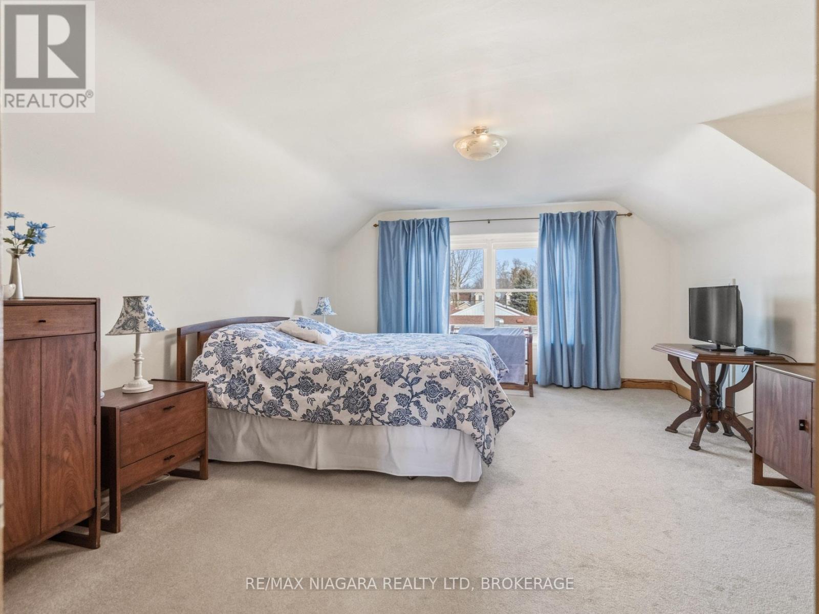 3488 Marion Avenue, Niagara Falls, Ontario  L2J 2V8 - Photo 25 - X12841088