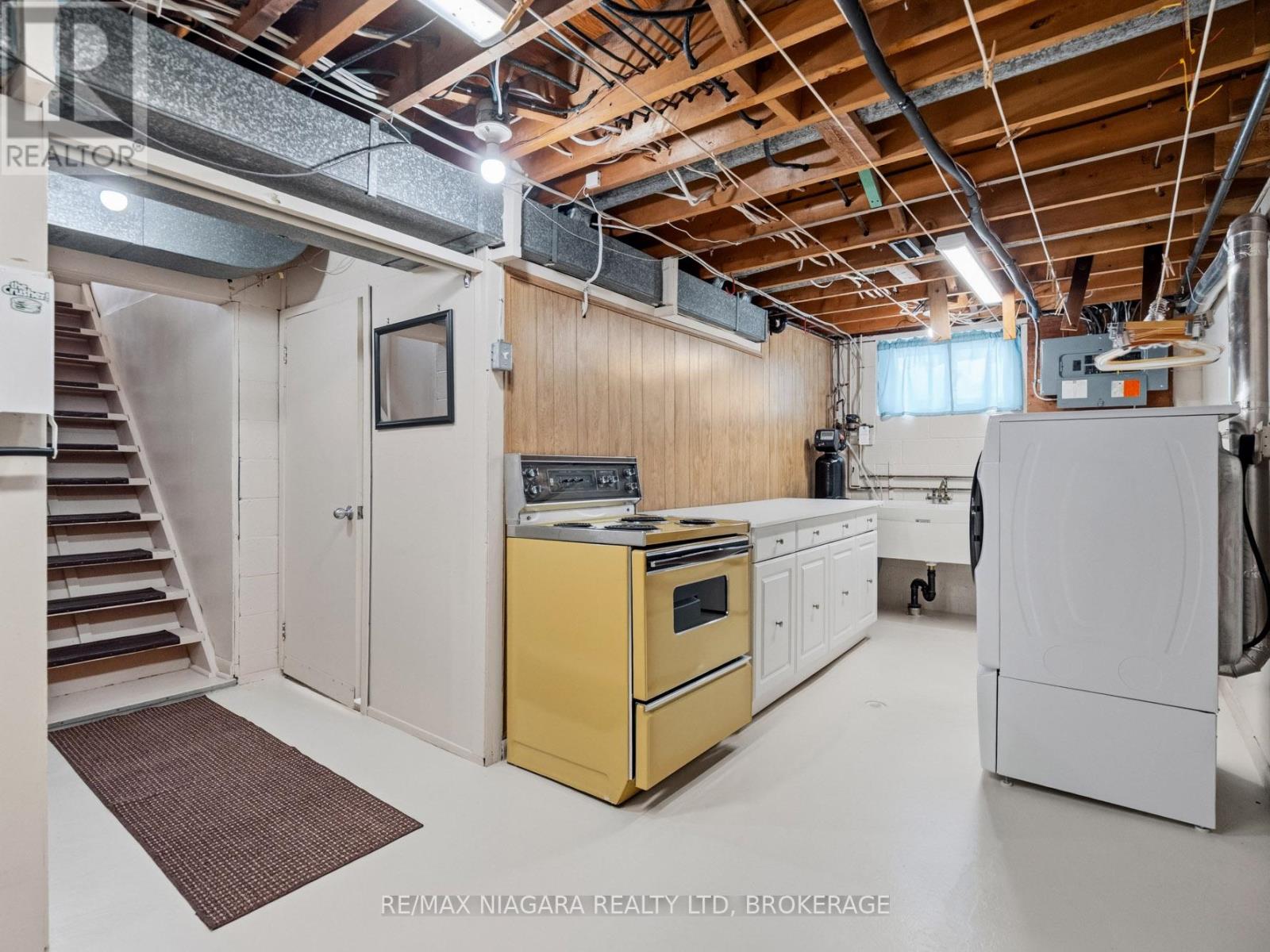 3488 Marion Avenue, Niagara Falls, Ontario  L2J 2V8 - Photo 27 - X12841088