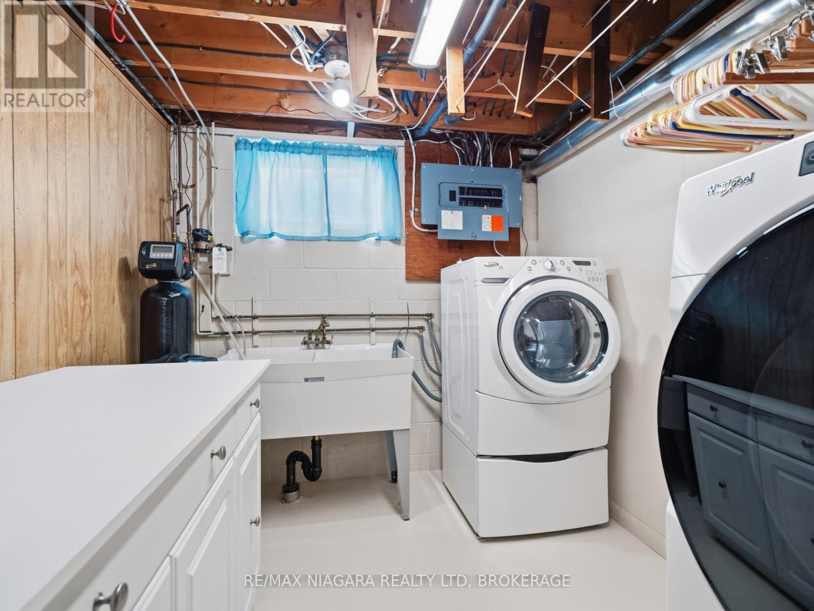 3488 Marion Avenue, Niagara Falls, Ontario  L2J 2V8 - Photo 28 - X12841088