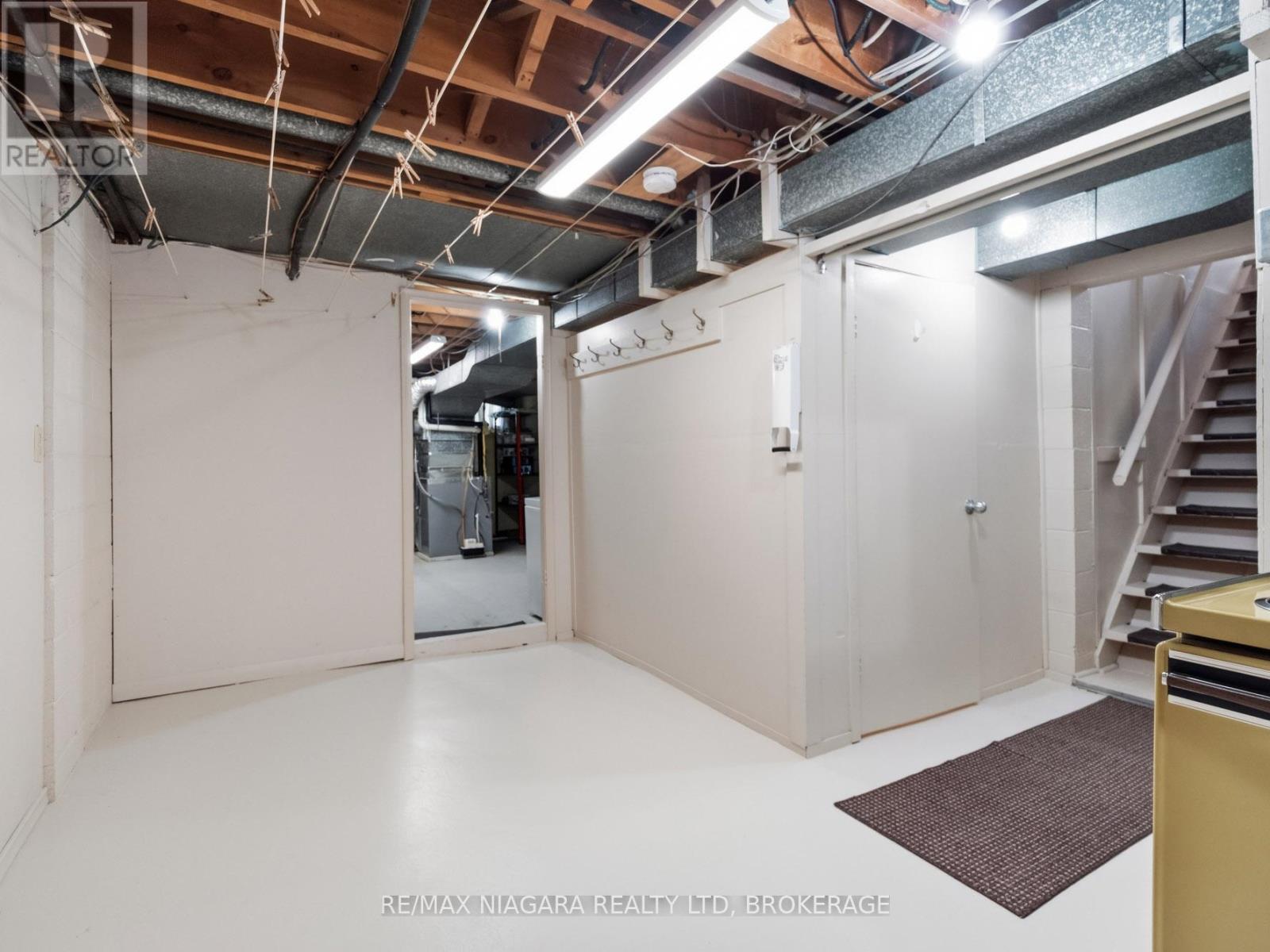 3488 Marion Avenue, Niagara Falls, Ontario  L2J 2V8 - Photo 29 - X12841088