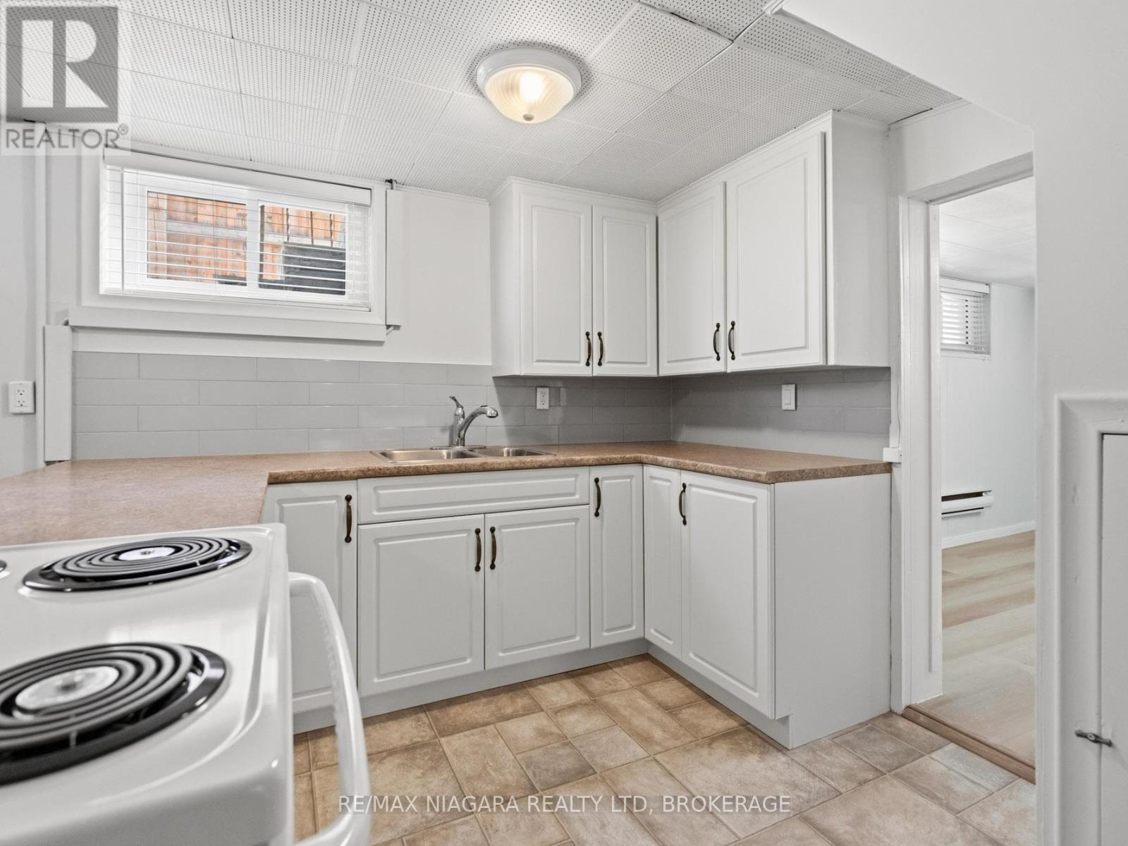 3488 Marion Avenue, Niagara Falls, Ontario  L2J 2V8 - Photo 31 - X12841088