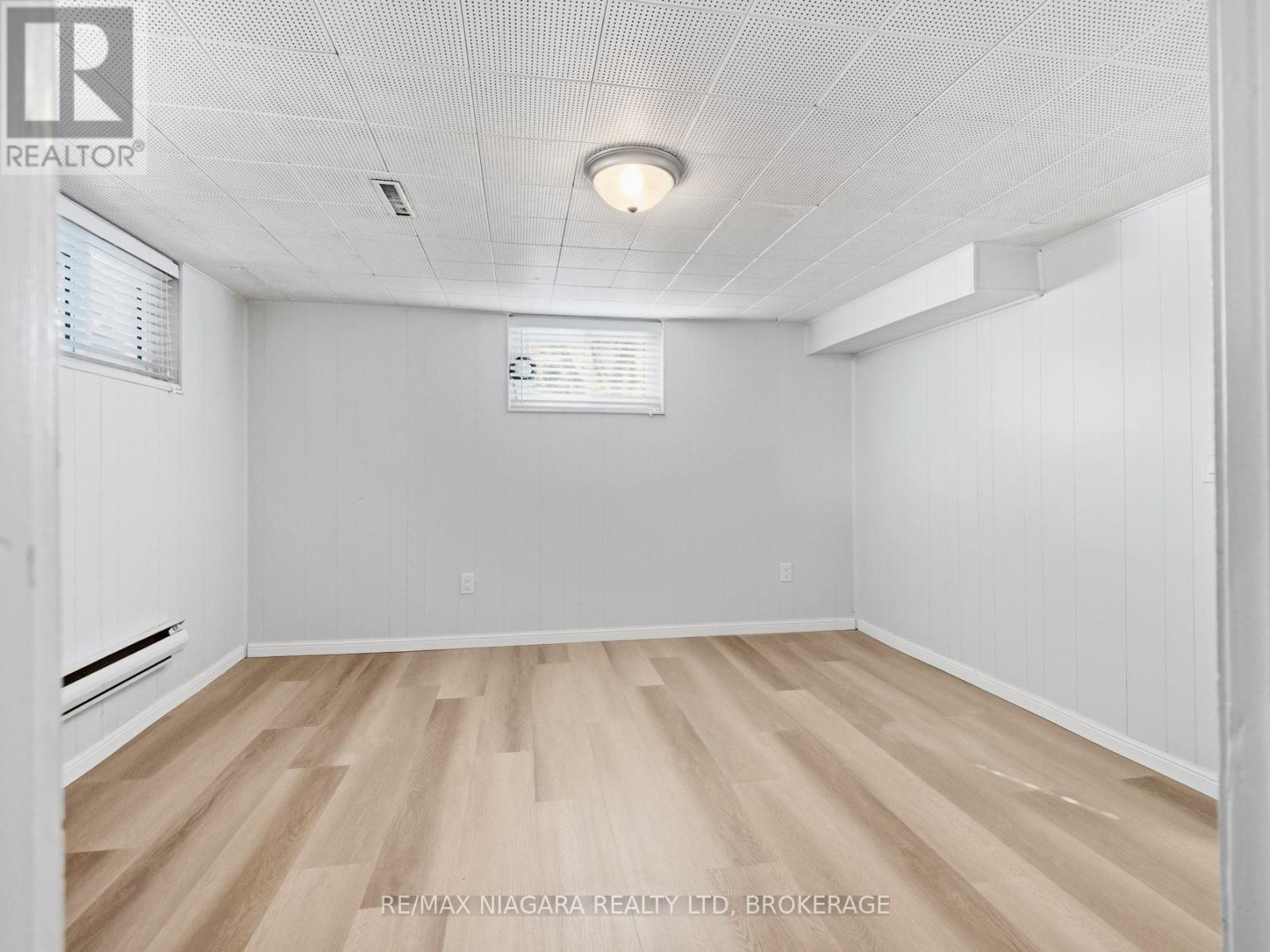 3488 Marion Avenue, Niagara Falls, Ontario  L2J 2V8 - Photo 32 - X12841088