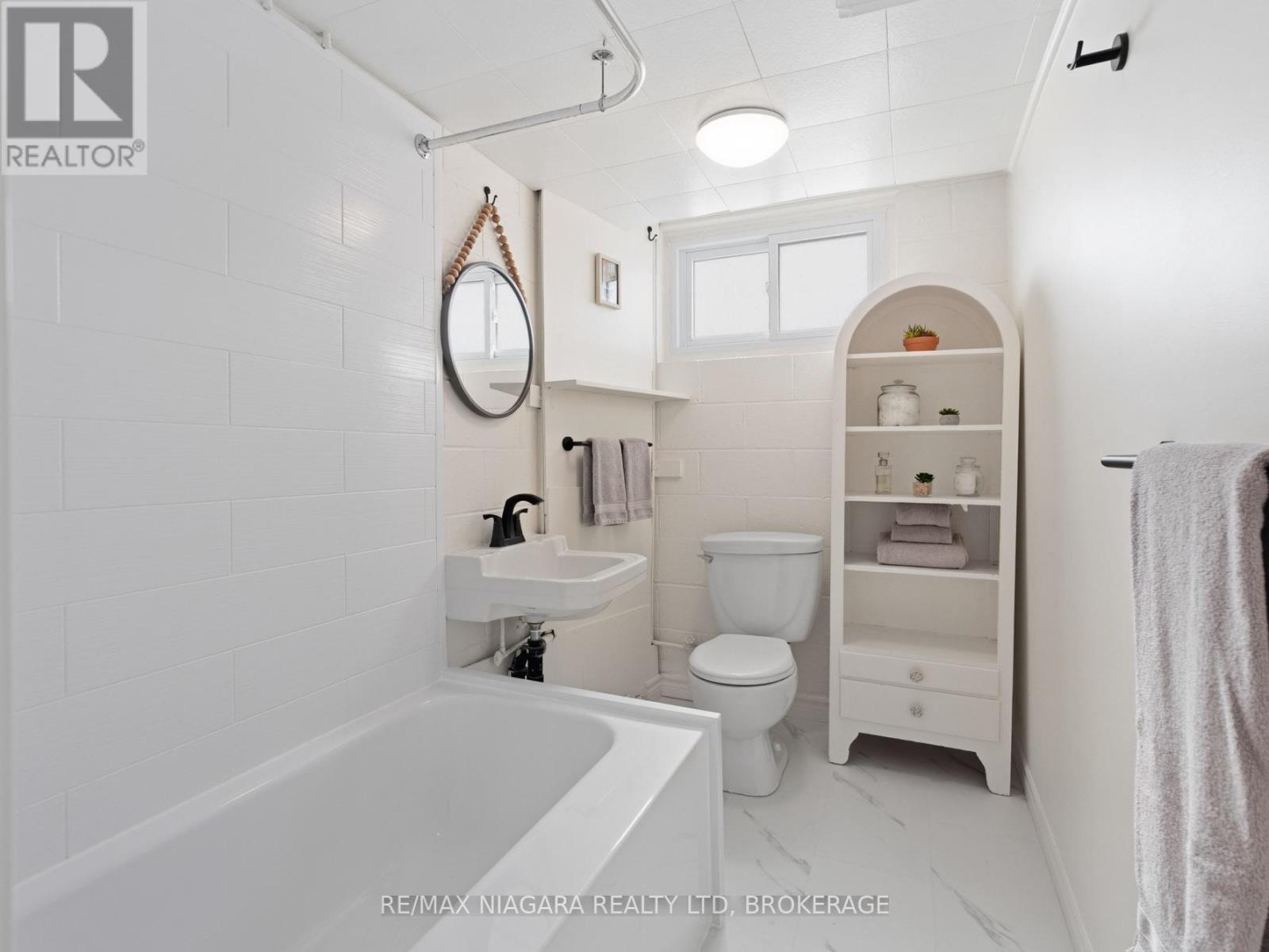 3488 Marion Avenue, Niagara Falls, Ontario  L2J 2V8 - Photo 33 - X12841088