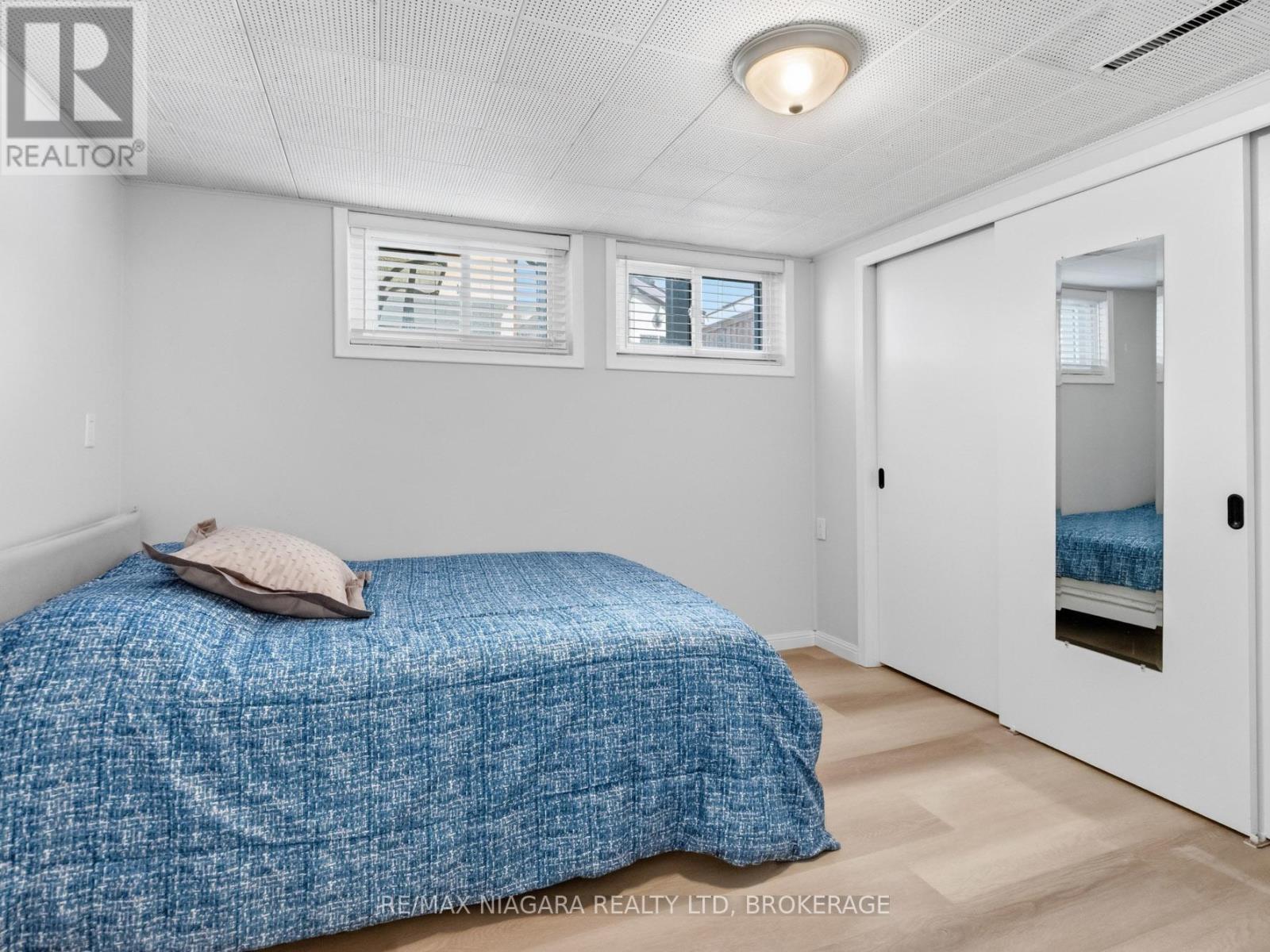 3488 Marion Avenue, Niagara Falls, Ontario  L2J 2V8 - Photo 35 - X12841088