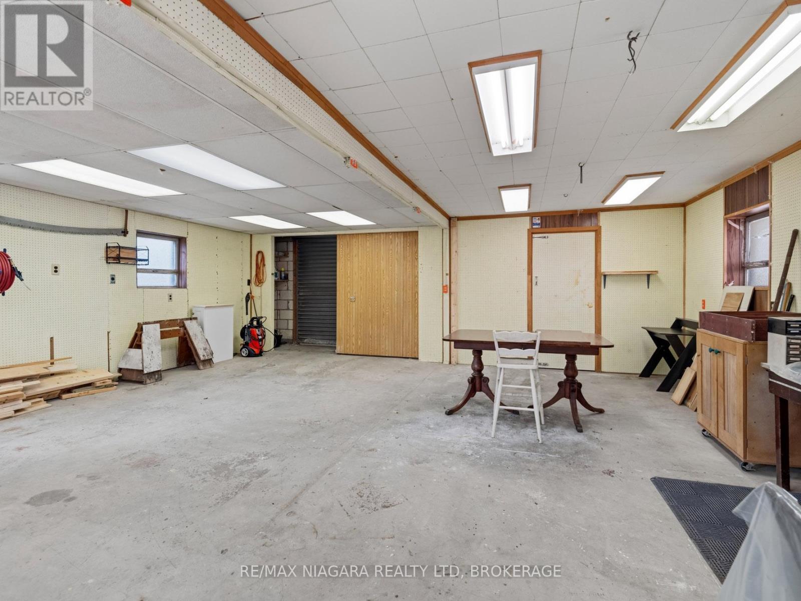 3488 Marion Avenue, Niagara Falls, Ontario  L2J 2V8 - Photo 39 - X12841088