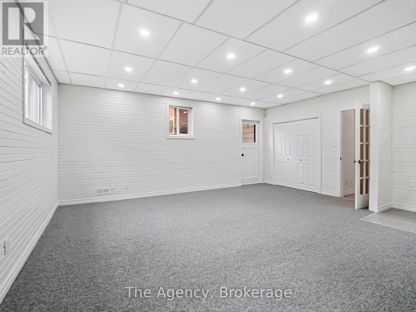 68 Ziraldo Road, St. Catharines, Ontario  L2N 6T1 - Photo 26 - X12841126