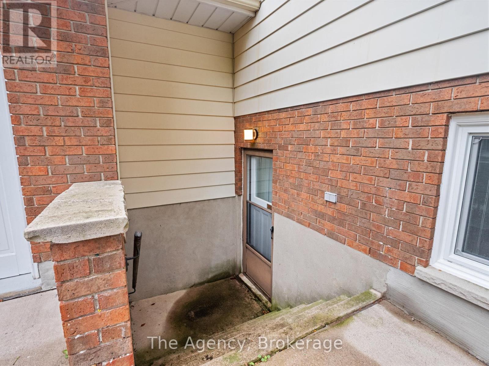 68 Ziraldo Road, St. Catharines, Ontario  L2N 6T1 - Photo 29 - X12841126