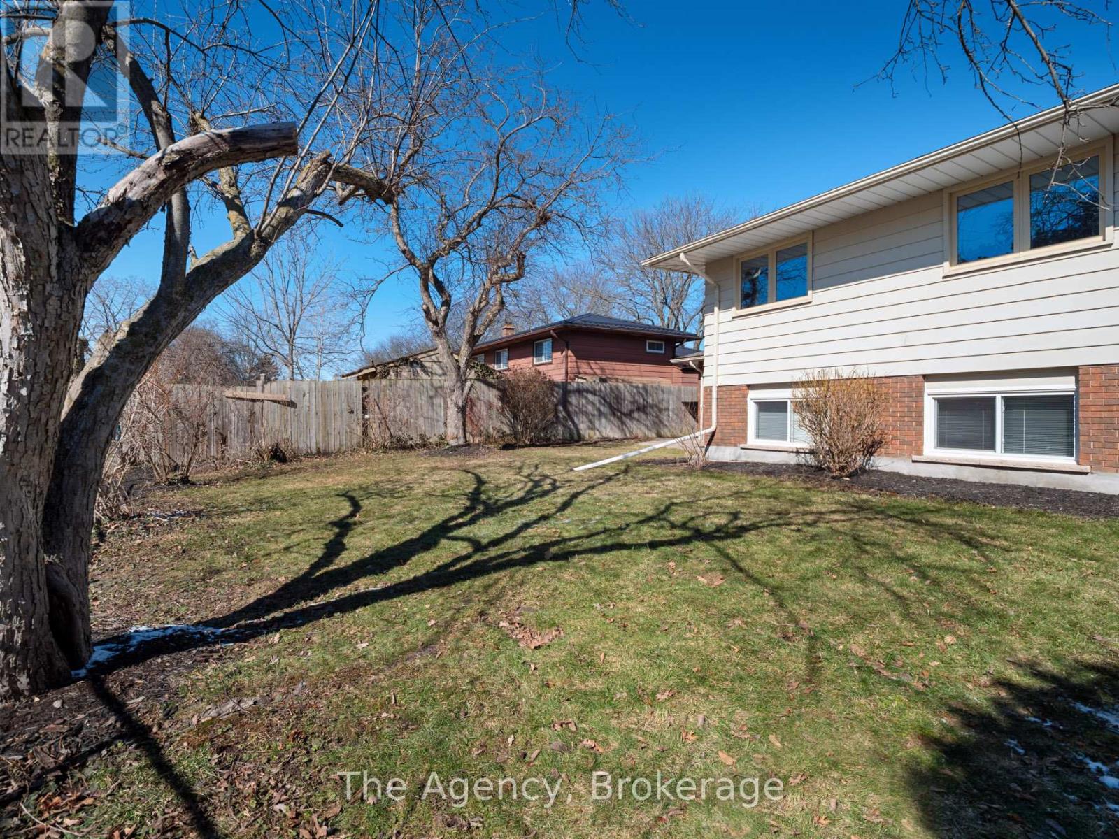 68 Ziraldo Road, St. Catharines, Ontario  L2N 6T1 - Photo 32 - X12841126