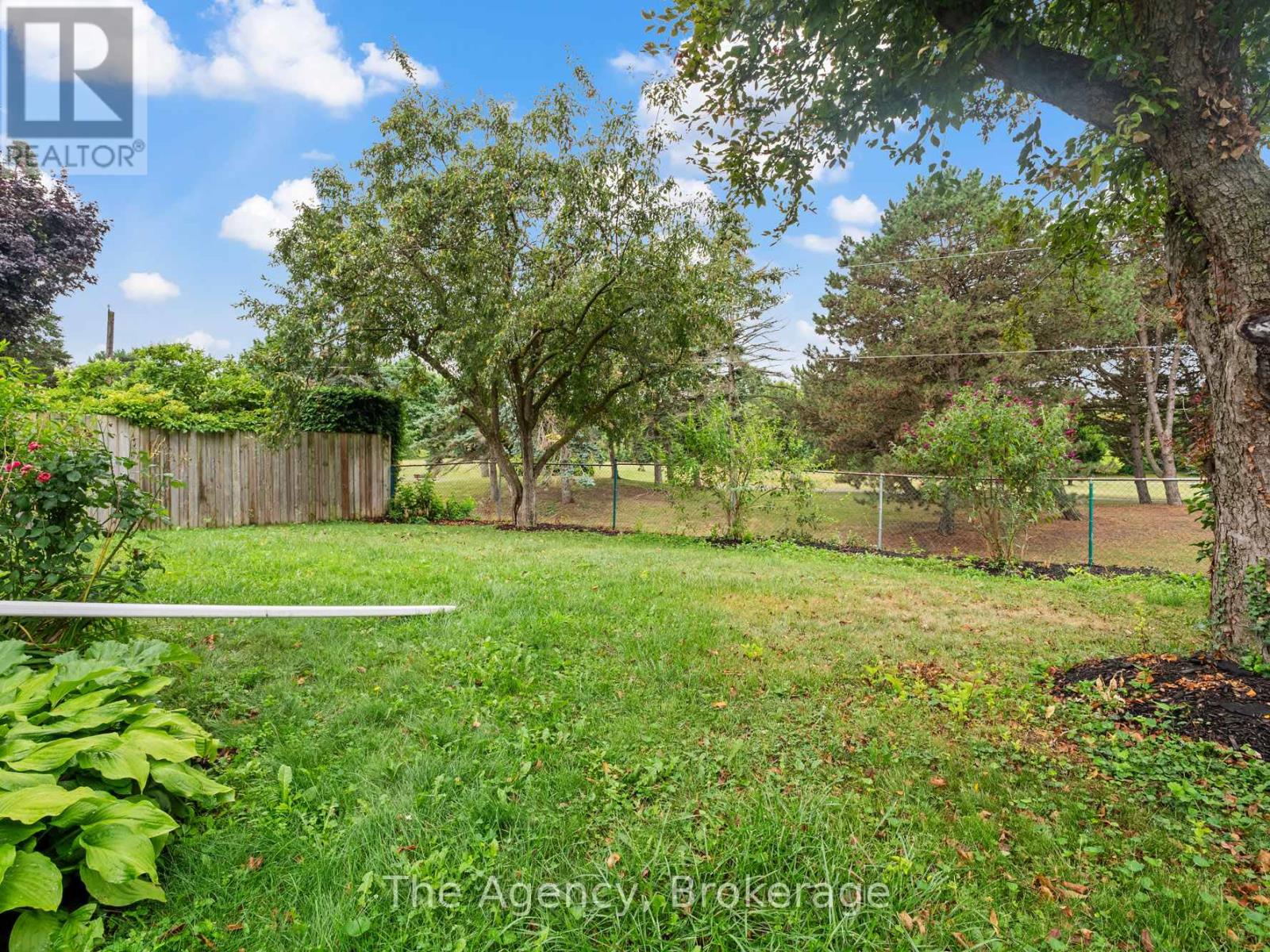 68 Ziraldo Road, St. Catharines, Ontario  L2N 6T1 - Photo 33 - X12841126