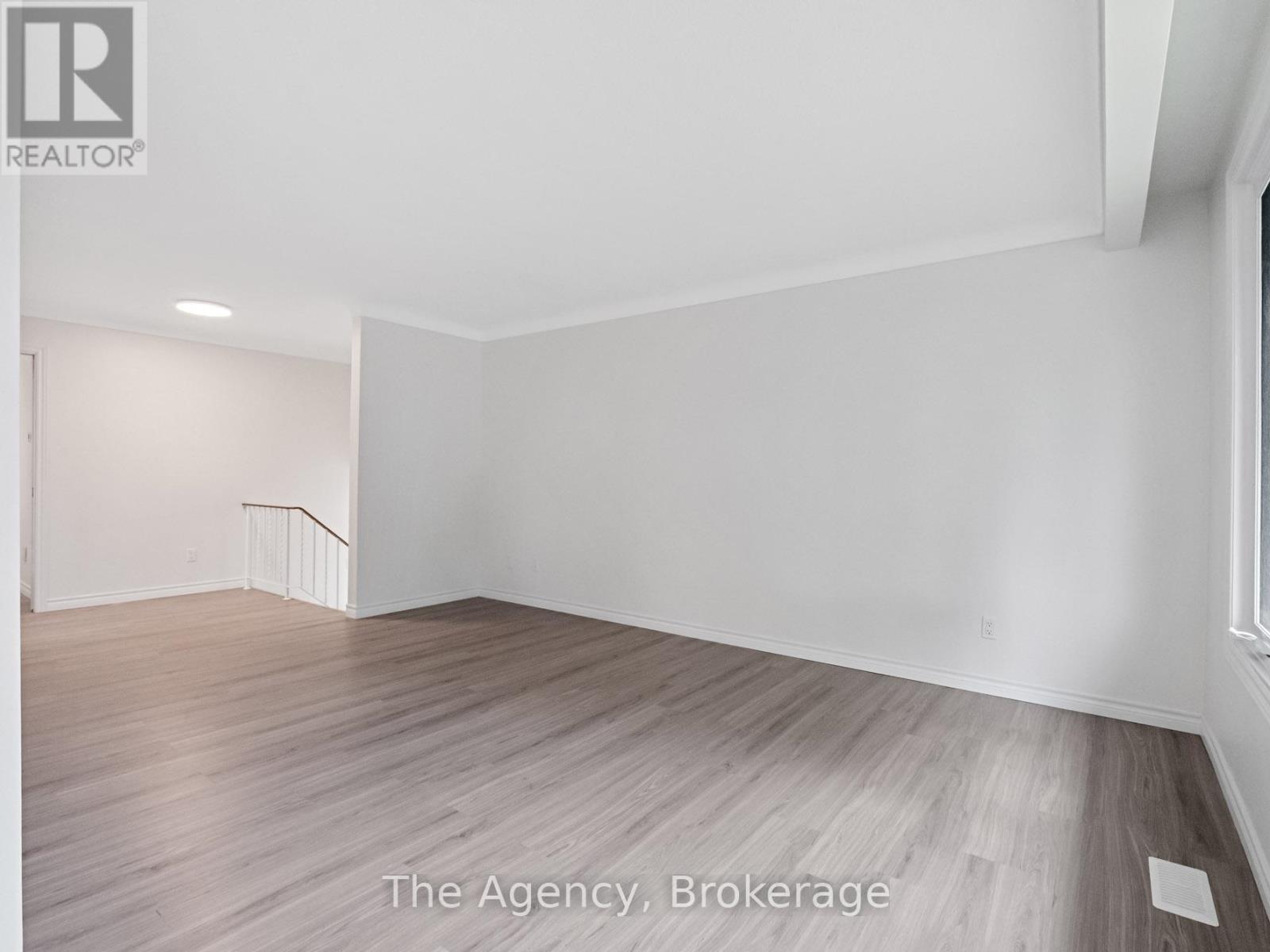 68 Ziraldo Road, St. Catharines, Ontario  L2N 6T1 - Photo 7 - X12841126