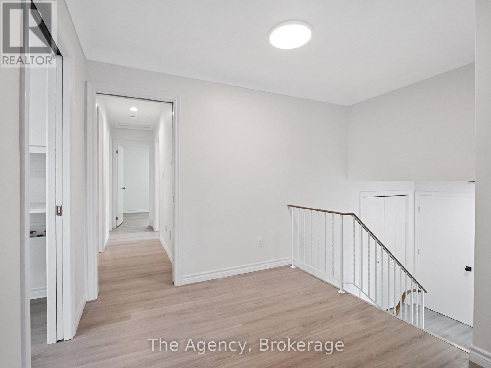 68 Ziraldo Road, St. Catharines, Ontario  L2N 6T1 - Photo 8 - X12841126