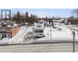 UPPER - 6326 THOROLD STONE ROAD, Niagara Falls, Ontario
