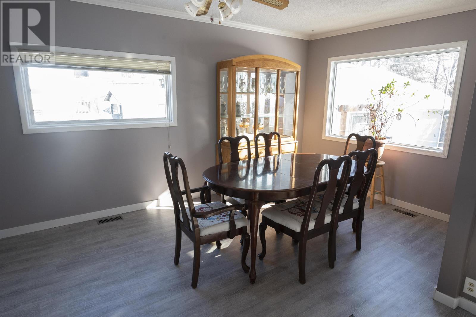 1114 Forest Street, Thunder Bay, Ontario  P7C 2W8 - Photo 14 - TB2600346