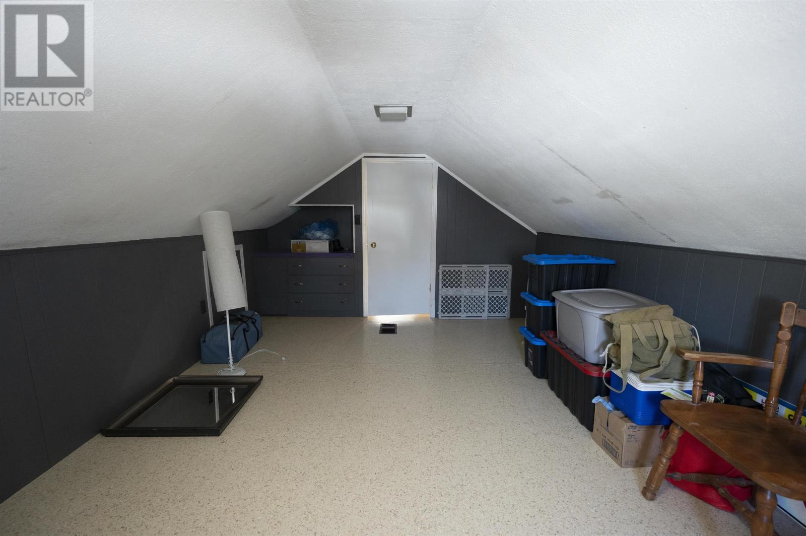 1114 Forest Street, Thunder Bay, Ontario  P7C 2W8 - Photo 19 - TB2600346