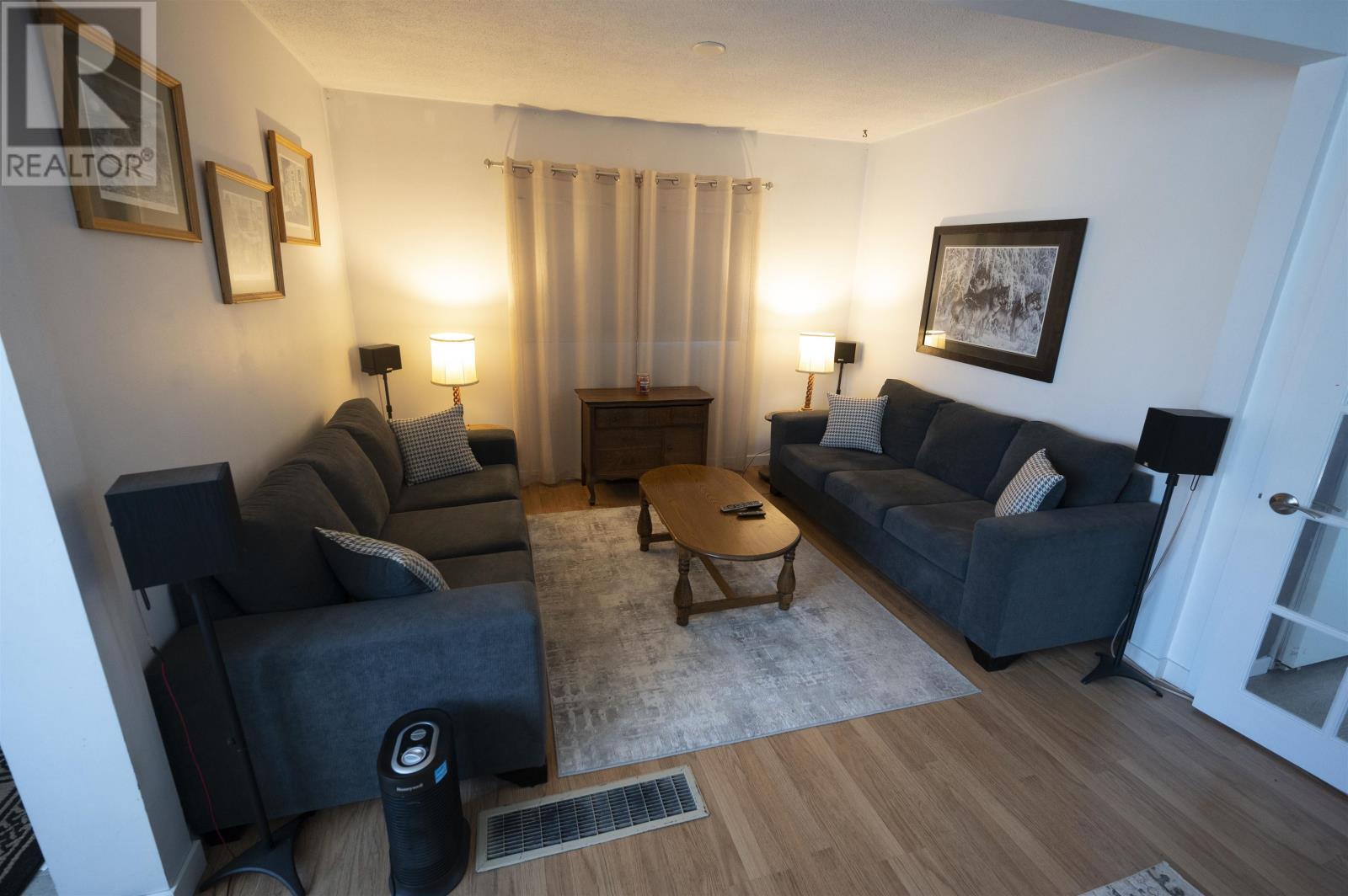 1114 Forest Street, Thunder Bay, Ontario  P7C 2W8 - Photo 7 - TB2600346