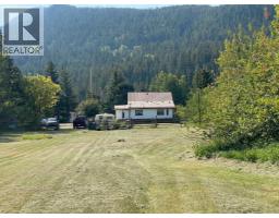 6001 16 Avenue, Coleman, Alberta