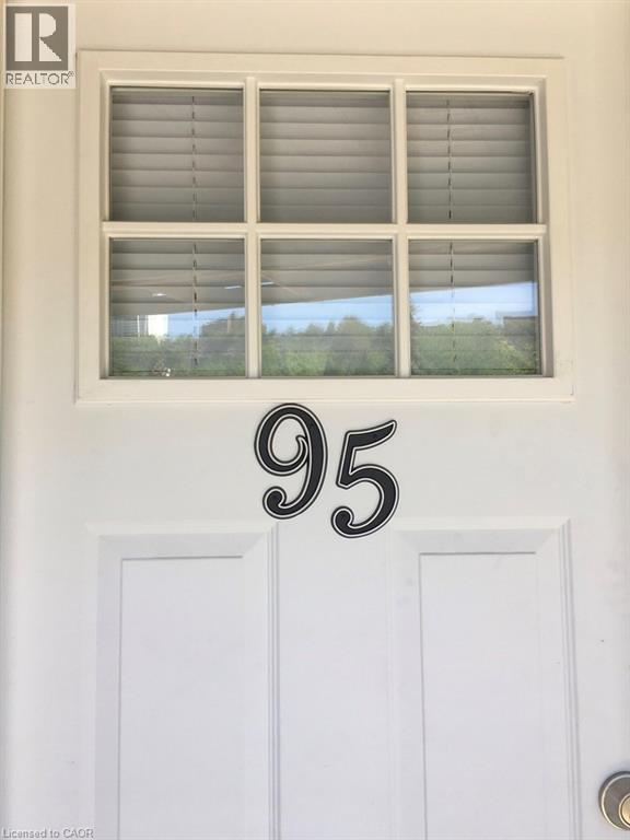 95 Afton Avenue Unit# 1, Hamilton, Ontario  L8M 2B6 - Photo 10 - 40809272