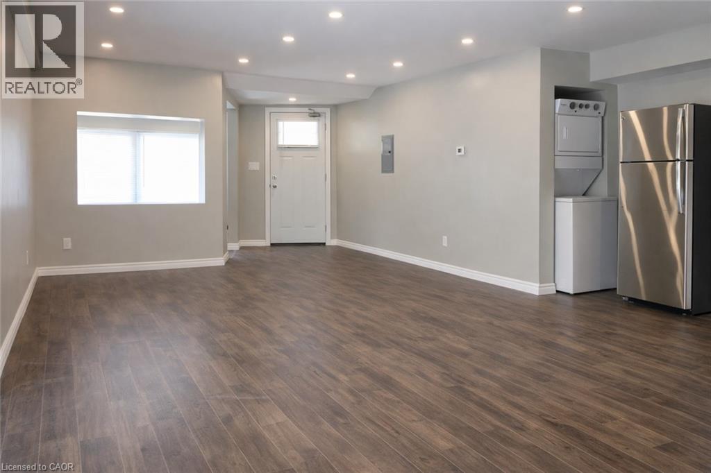 95 Afton Avenue Unit# 1, Hamilton, Ontario  L8M 2B6 - Photo 3 - 40809272