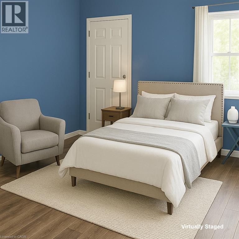 95 Afton Avenue Unit# 1, Hamilton, Ontario  L8M 2B6 - Photo 4 - 40809272