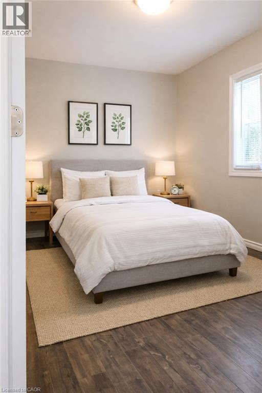 95 Afton Avenue Unit# 1, Hamilton, Ontario  L8M 2B6 - Photo 5 - 40809272