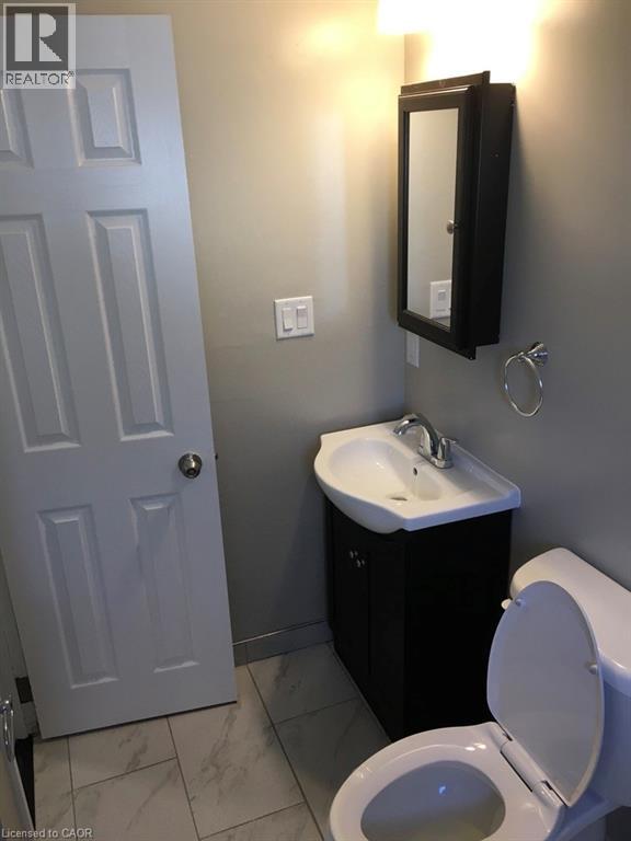 95 Afton Avenue Unit# 1, Hamilton, Ontario  L8M 2B6 - Photo 7 - 40809272