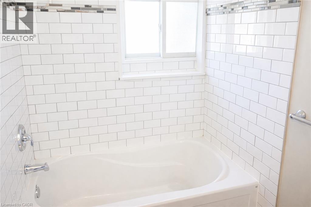 95 Afton Avenue Unit# 1, Hamilton, Ontario  L8M 2B6 - Photo 8 - 40809272