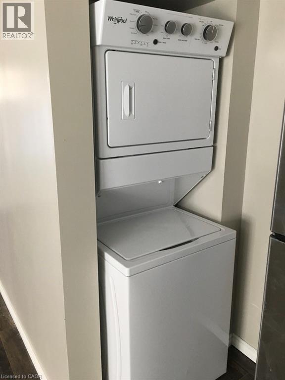 95 Afton Avenue Unit# 1, Hamilton, Ontario  L8M 2B6 - Photo 9 - 40809272