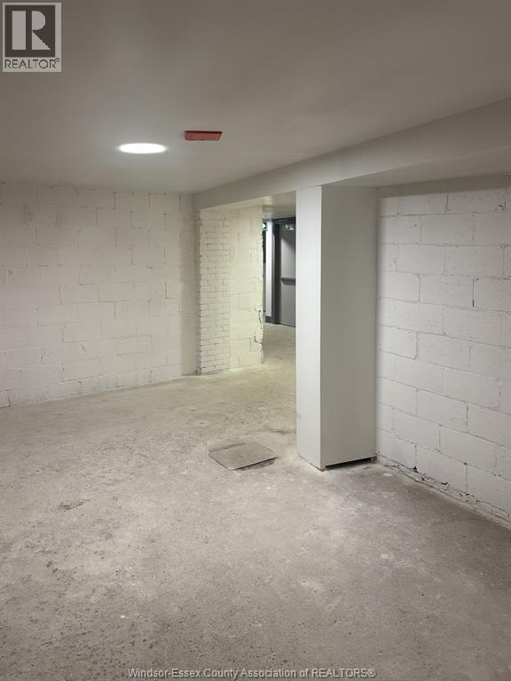 1395 Tecumseh Rd E #lower, Windsor, Ontario N8W 2B9 - Photo 5 - 26004176