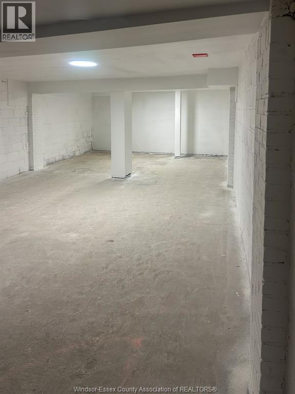 1395 Tecumseh Rd E #lower, Windsor, Ontario N8W 2B9 - Photo 4 - 26004176