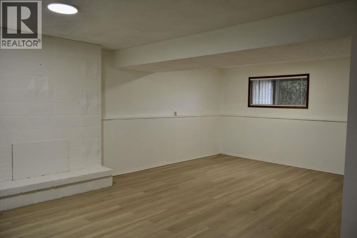 1007 Lanfranco Road, Kelowna, British Columbia  V1W 3X2 - Photo 20 - 10373131