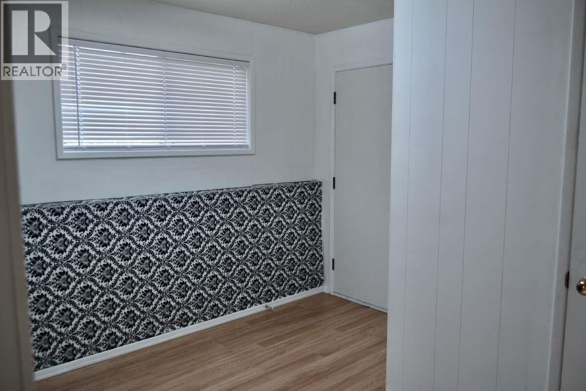 1007 Lanfranco Road, Kelowna, British Columbia  V1W 3X2 - Photo 26 - 10373131