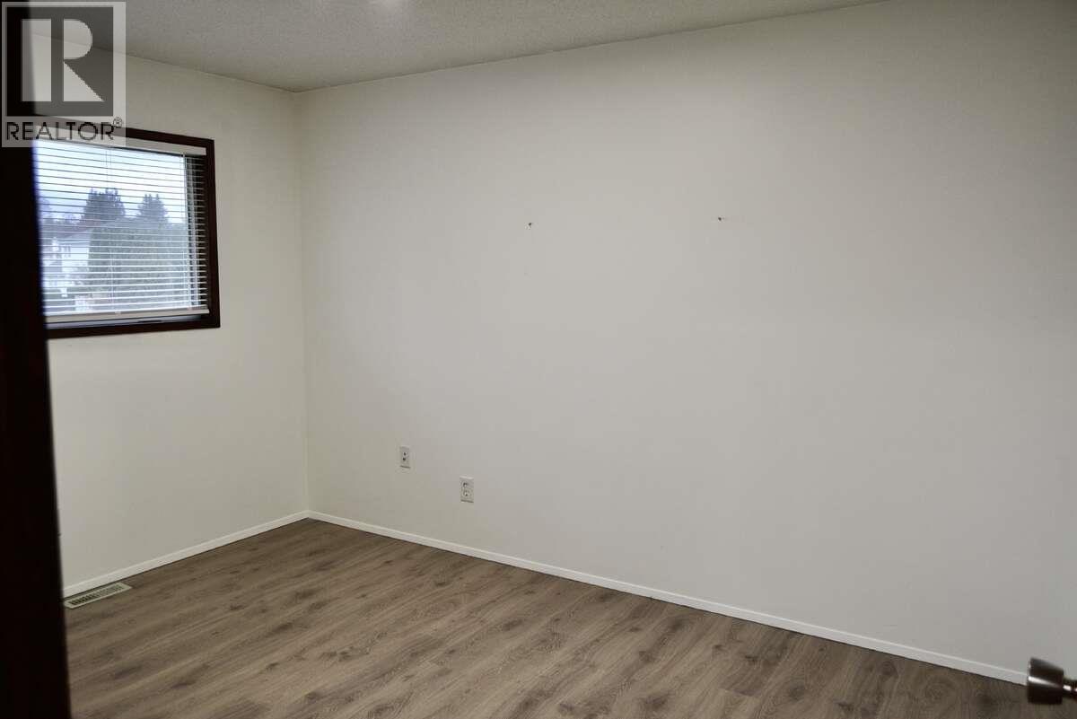 1007 Lanfranco Road, Kelowna, British Columbia  V1W 3X2 - Photo 17 - 10373131