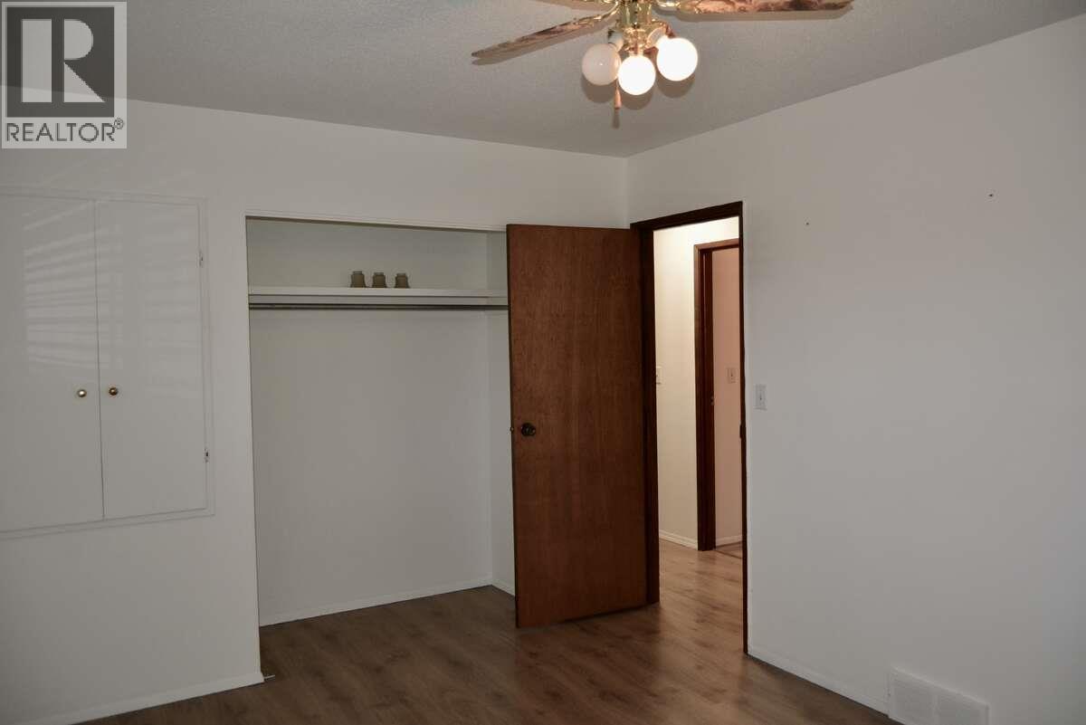 1007 Lanfranco Road, Kelowna, British Columbia  V1W 3X2 - Photo 14 - 10373131