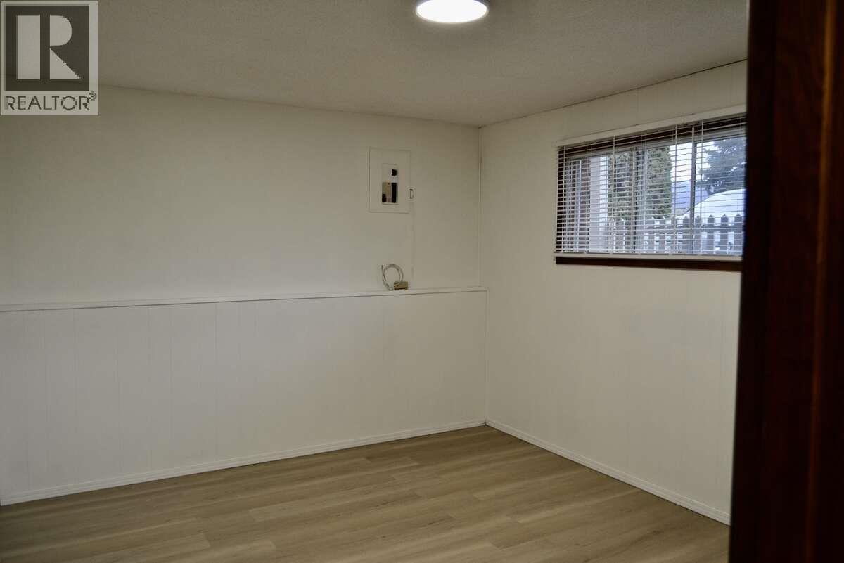 1007 Lanfranco Road, Kelowna, British Columbia  V1W 3X2 - Photo 22 - 10373131