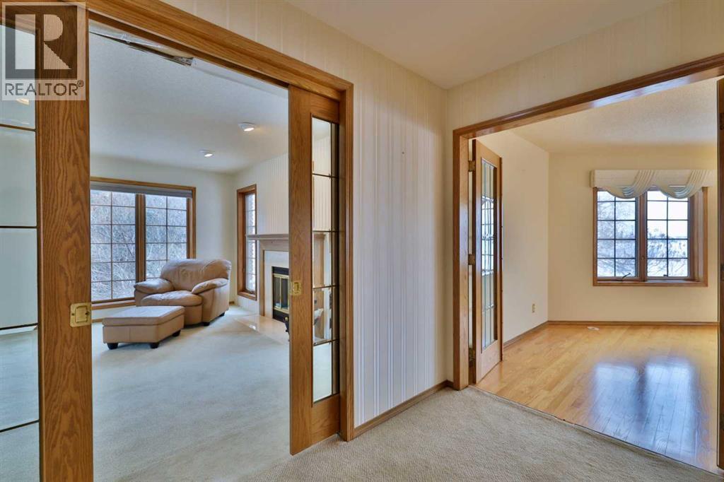 6804 42a Avenue, Camrose, Alberta  T4V 3S4 - Photo 5 - A2289700